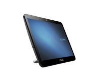 ASUS A4110 J3160/4GB/128SSD/Win10P dotyk - 410826 - zdjęcie 1